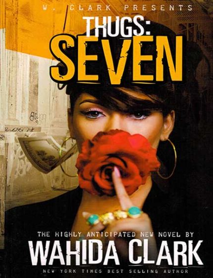 Thugs Seven