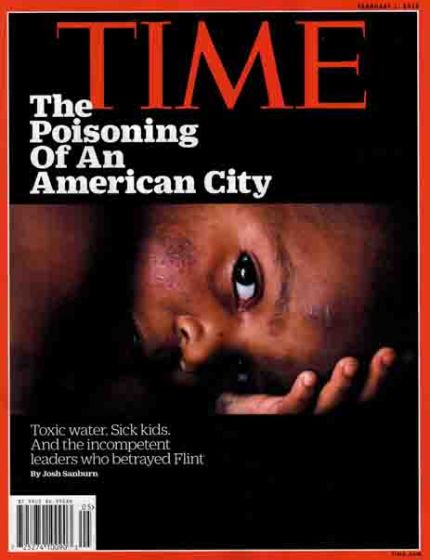 Time