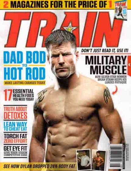 Train