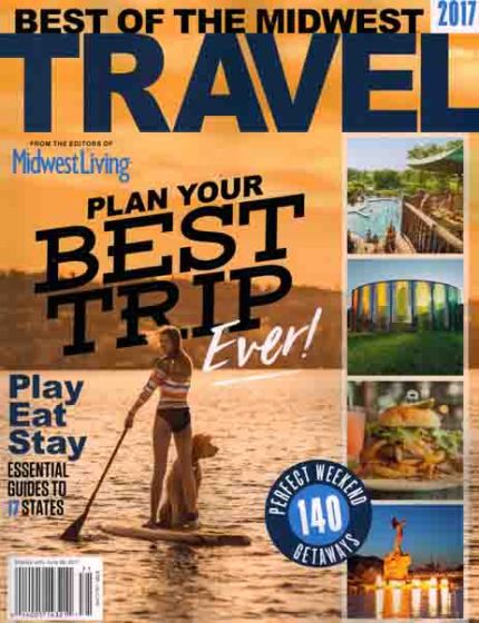 Travel