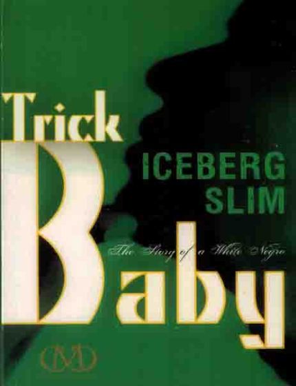 Trick Baby