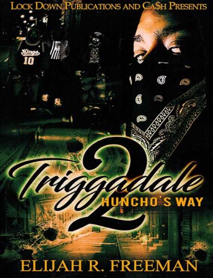 Triggadale 2