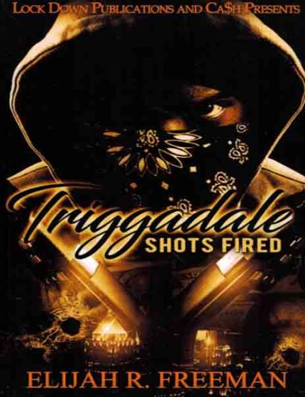 Triggadale 1