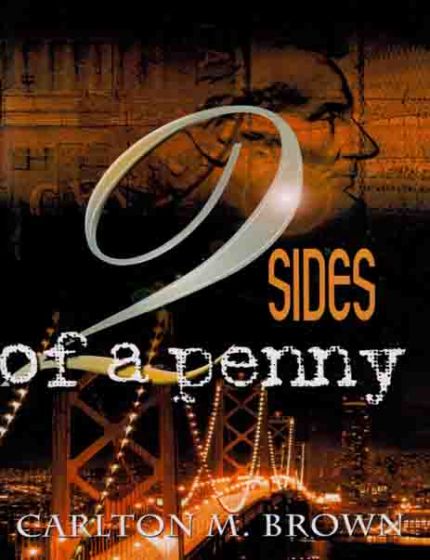 Two Sides of A Penny I