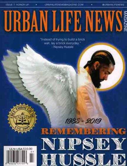 Urban Life News