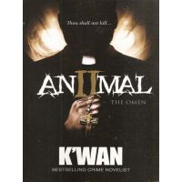 Cover C