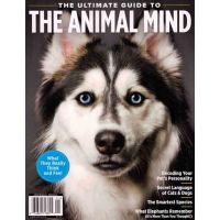 The Ultimate Guide to The Animal Mind