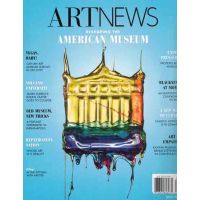 Art News