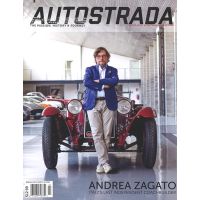 Autostrada