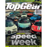 Top Gear