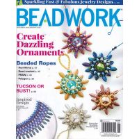 Bead Work