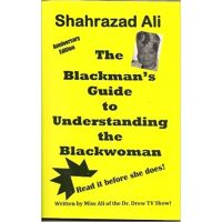 The Blackmans Guide