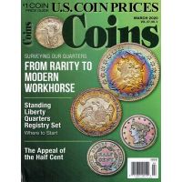 Coins