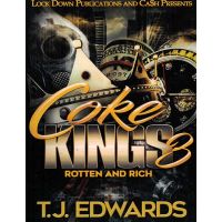 Coke Kings 3