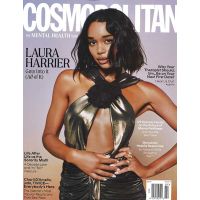 Cosmopolitan