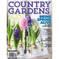 Country Gardens