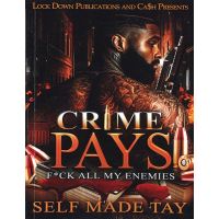 Crime Pays 1