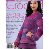 Crochet