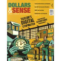 Dollars & Sense