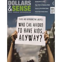 Dollars & Sense