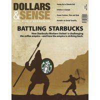 Dollars & Sense