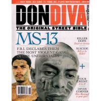 Don Diva