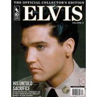 Elvis