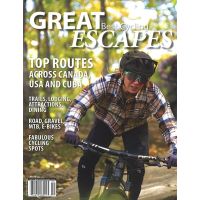 Great Escapes