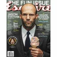 Esquire
