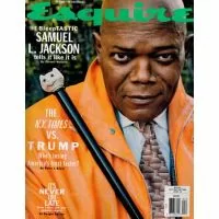Esquire