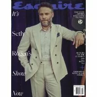 Esquire