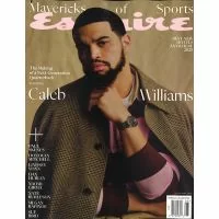 Esquire