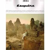 Esquire UK