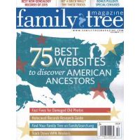Family Tree