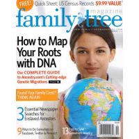 Family Tree