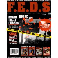 Feds