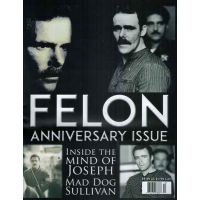 Felon