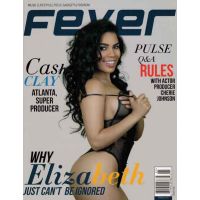 Fever