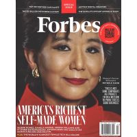 Forbes