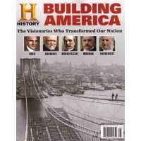 History Magazine