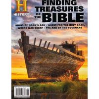 History Magazine