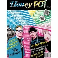 Honey Pot
