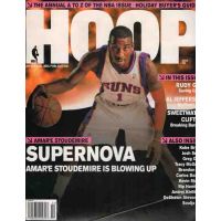 Hoop