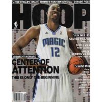 Hoop