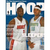 Hoop