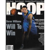 Hoop
