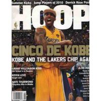 Hoop