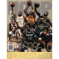 Hoop