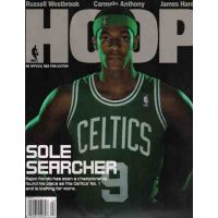 Hoop