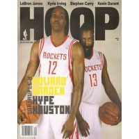 Hoop